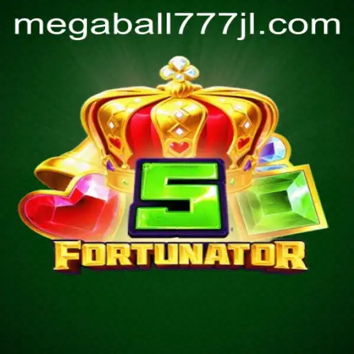 Exploring the Exciting World of 5Fortunator: A New Era in Gaming