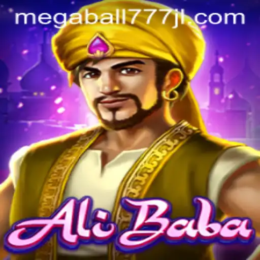 Exploring the Enigma of AliBaba: Unveiling the Thrilling Megaball777 Experience