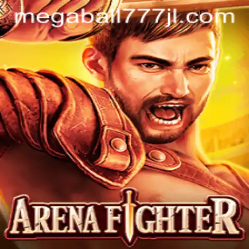 Discover ArenaFighter: A Dynamic Gaming Experience with Megaball777