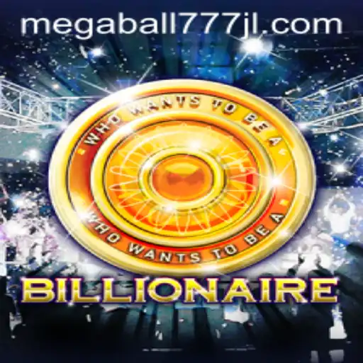 Discover the Exciting World of Billionaire featuring Megaball777