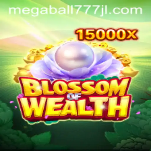 Discover the Exciting World of BlossomofWealth
