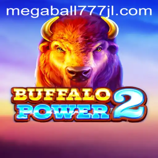 Unveiling BuffaloPower2: A Thrilling New Adventure in the Gaming Landscape