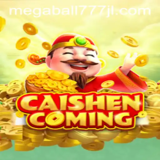 Experience the Thrills of CAISHENCOMING with Megaball777: Your Ultimate Game Guide