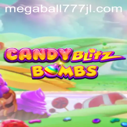 Unpacking the Sweet Strategy Behind CandyBlitzBombs