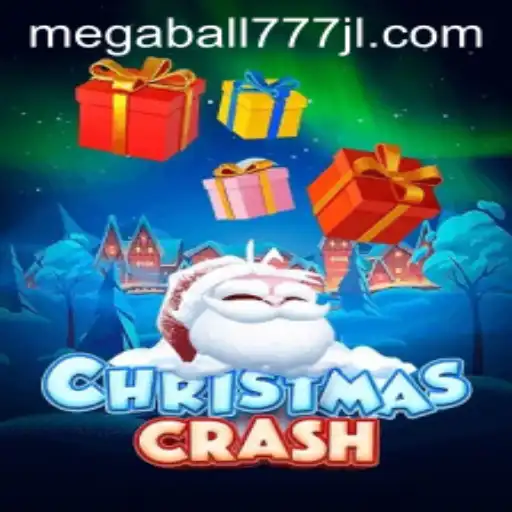 Discover the Excitement of ChristmasCrash: A New Gaming Sensation