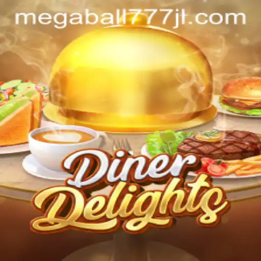 Exploring DinerDelights: An Immersive Culinary Experience in Gaming