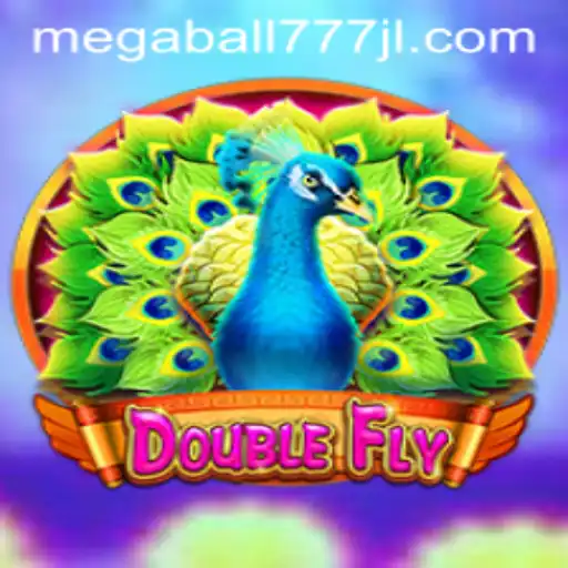 Exploring the Exciting World of DoubleFly: A New Gaming Phenomenon