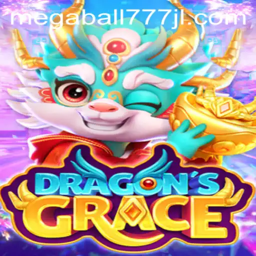 Exploring DragonsGrace: A Legendary Adventure in the World of Megaball777