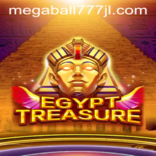 Exploring EgyptTreasure: The Game with Secrets Beneath the Sands