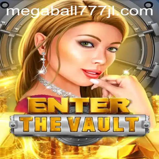 EntertheVault: Dive Into a World of Adventure and Strategy
