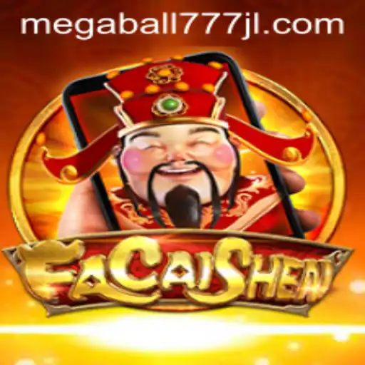 Exploring the Exciting World of FaCaiShenM and megaball777