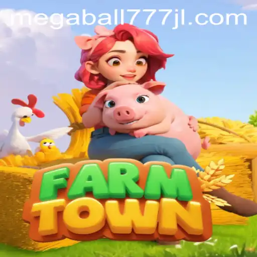 The Fascinating World of FarmTown: A Comprehensive Guide