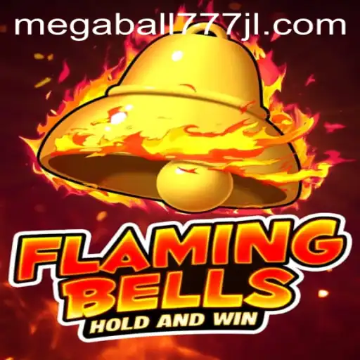 Unlocking the Thrills of Flamingbells: A Deep Dive into the Enchanting World of Megaball777