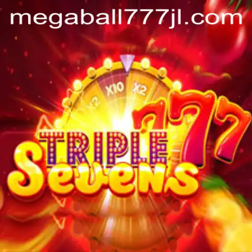 Exploring the Thrilling World of 777TripleSeven: An In-Depth Guide