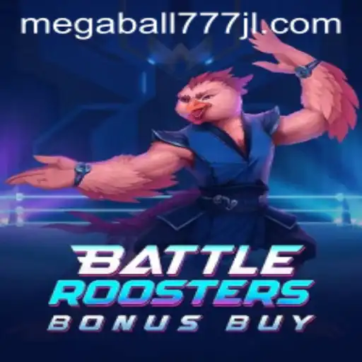Exploring BattleRoostersBonusBuy: A Unique Gaming Adventure
