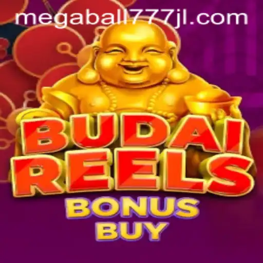Exploring BudaiReelsBonusBuy: The Exciting World of Megaball777