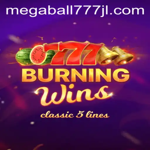 Exploring the Exciting World of BurningWins in 2023