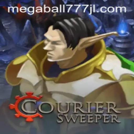 CourierSweeper: The Game Revolutionizing Digital Exploration