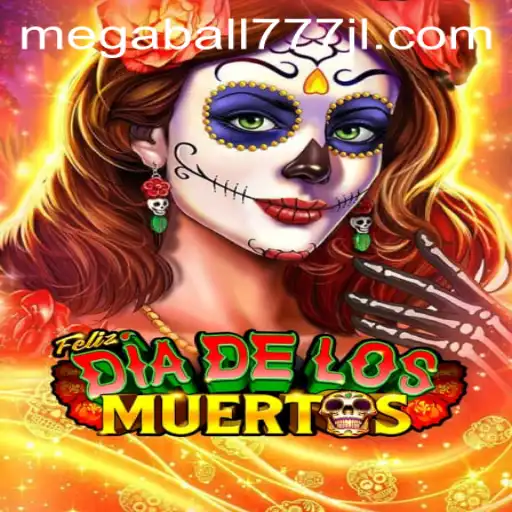 Exploring the Exciting World of FelizDiadelos and Megaball777