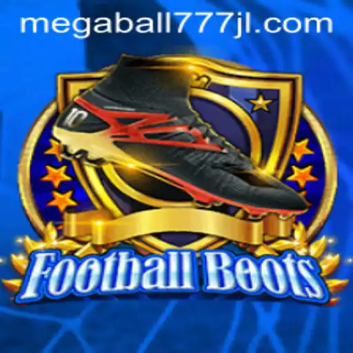 Unleashing the Excitement of FootballBoots: A Dive into Megaball777