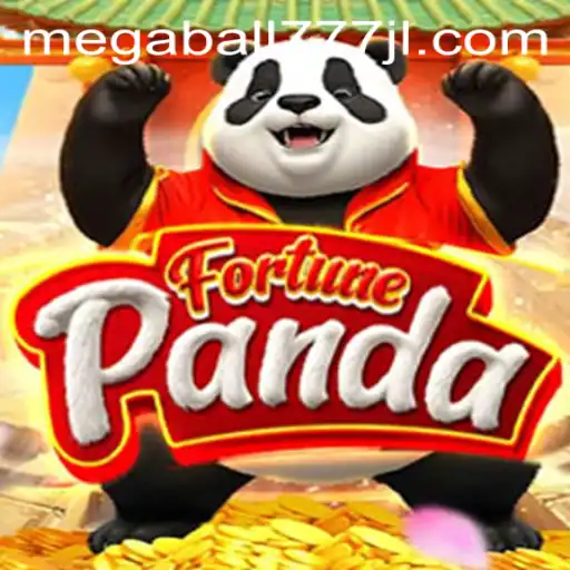 Exploring the Fascinating World of FortunePanda and the Exciting Keyword Megaball777