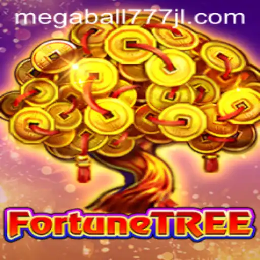 Experience the Excitement of FortuneTree and Megaball777 Casino Games