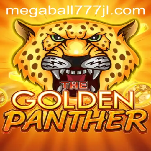 Exploring the Exciting World of GOLDENPANTHER: An In-Depth Look