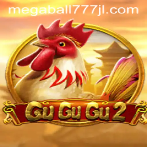 Exploring the Exciting World of GuGuGu2 and Megaball777