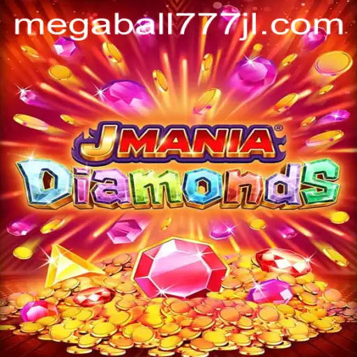 Unveiling the Thrills of JManiaDiamonds: A Deep Dive into an Exciting Game