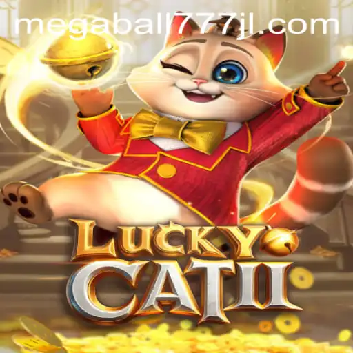 Exploring the Thrills of LuckyCatII: A Deep Dive into Gameplay and Mechanics