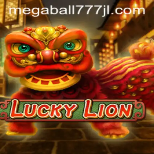 Exploring the Thrills of LuckyLion: A Deep Dive into Gameplay and Rules