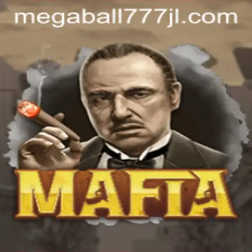 An In-Depth Look at the Game 'Mafia' and Its Fascination with 'Megaball777'