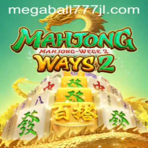 Exploring MahjongWays 2: A Fusion of Tradition and Modern Gaming