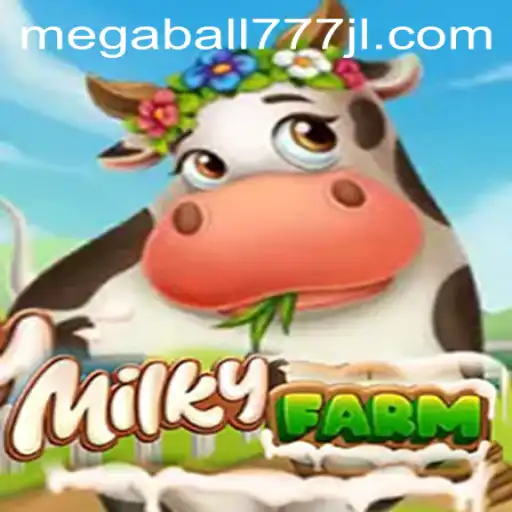 Explore the Enchanting World of MilkyFarm