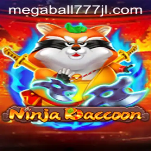 Dive into the Exciting World of NinjaRaccoon