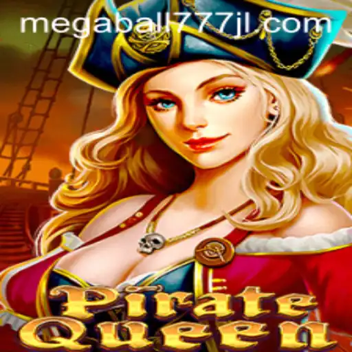 Discover the Exciting World of PirateQueen: Treasure Hunts and Adventure Await