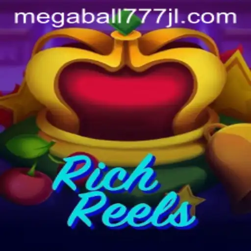 Exploring the Exciting World of RichReels and the Thrills of Megaball777
