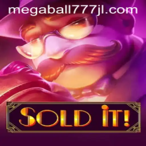 Exploring the Exciting World of Soldit and the Role of Megaball777