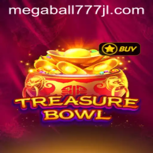 Exploring TreasureBowl: The Latest Gaming Sensation and the Megaball777 Phenomenon