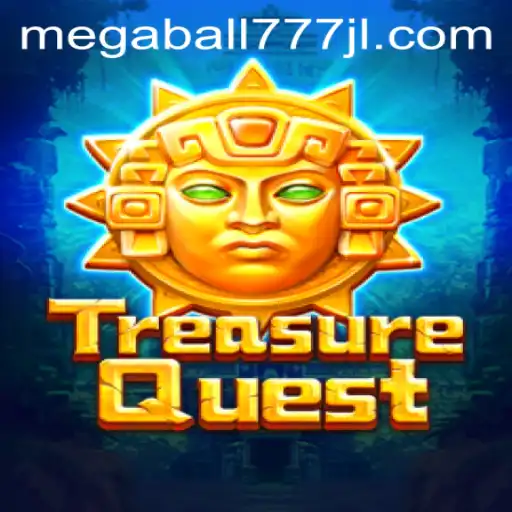 Discover the Thrills of TreasureQuest: A Journey Through Strategy and Chance