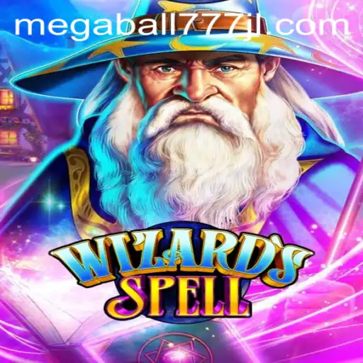 WizardsSpell: Unveiling the Magic in Modern Gaming