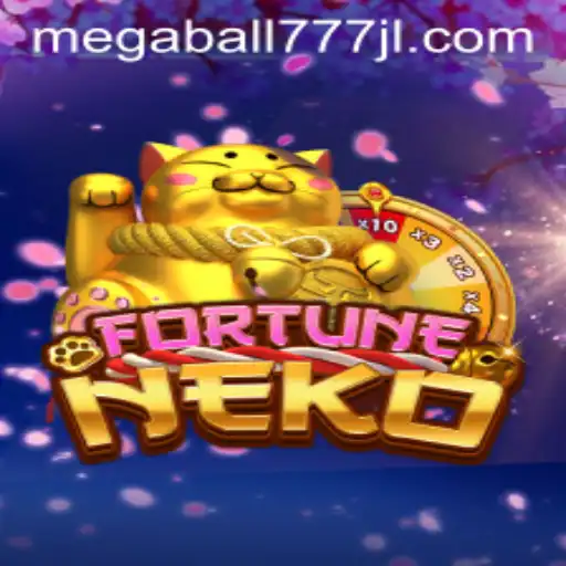 Exploring FortuneNeko: A Journey Through the Enchanting World of Megaball777