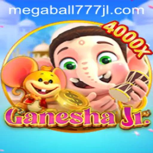 Explore the World of GaneshaJr: A New Gaming Phenomenon
