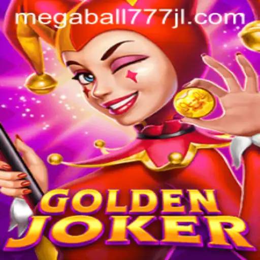Exploring the Exciting World of GoldenJoker: The Rise of Megaball777