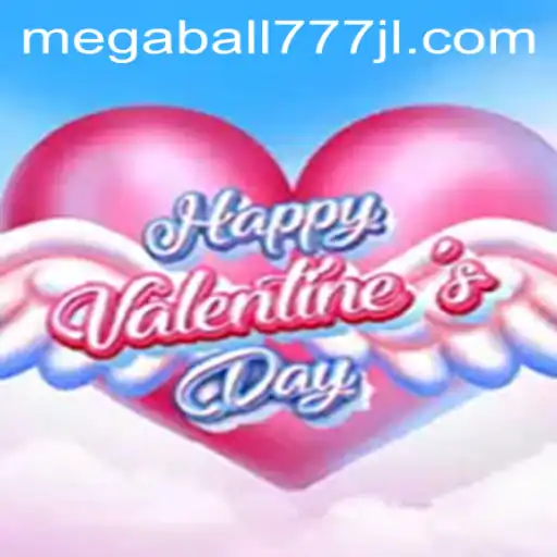 Exploring the Enchanting World of HappyValentinesDay and the Excitement of MegaBall777
