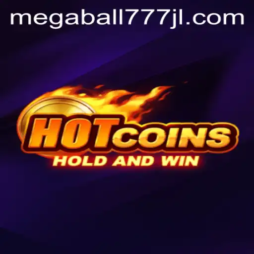 Exploring HotCoins: A Thrilling Dive into the World of Megaball777