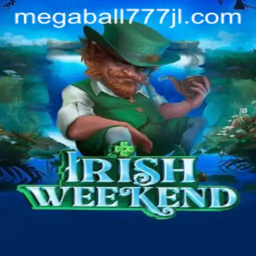 Discover the Thrill of IrishWeekend: A Blend of Tradition and Innovation