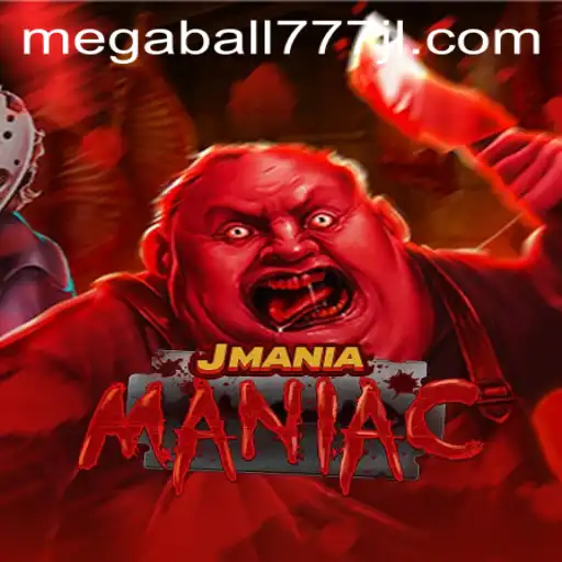 Unveiling the Thrills of JManiaManiac: Your Gateway to Gaming Adventure