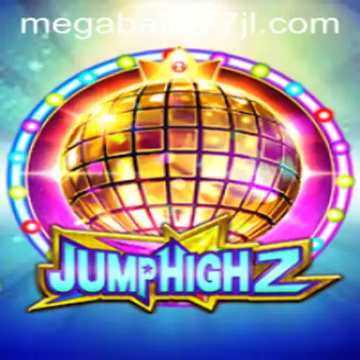 JumpHigh2: Exploring the Exciting World of Megaball777