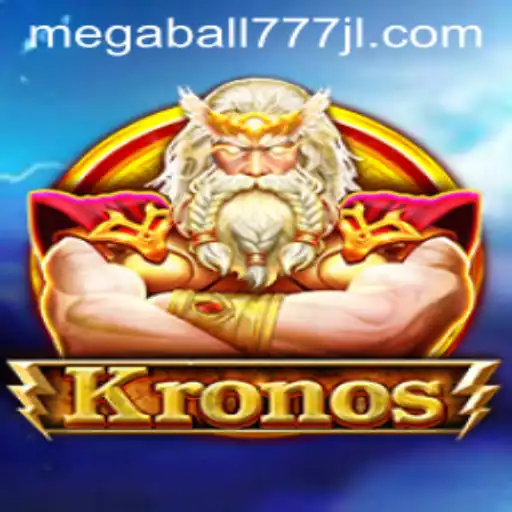 Exploring the Fascinating World of 'Kronos' and the Allure of 'Megaball777'